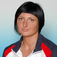 Katarzyna Wysocka