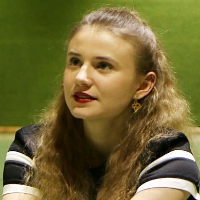 Lena Ortner