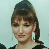 Julija Djukić