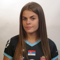 Tijana Janković