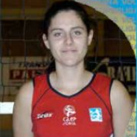 Núria Carmona