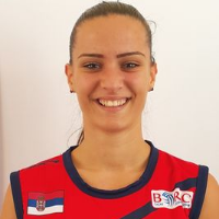 Sara Kuveljić