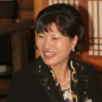 Hye-Suk Jang