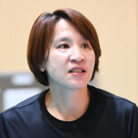 Kwang-Hee Choi
