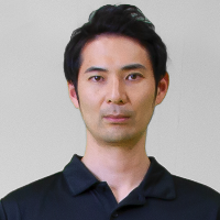 Akito Morita