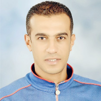 Ahmed Metwaly
