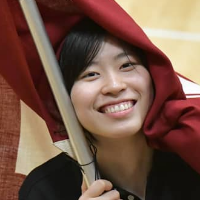 Minami Kamisato