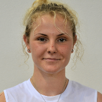 Dagmar Jančová