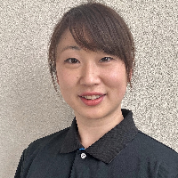 Mayuka Shirasaki