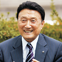 Chang-Ho Lee