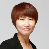 Mi-Joo Kim