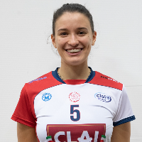 Sofia Cavalli