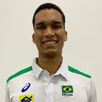 Marcos Jose Júnior