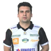 Andrey Souza