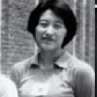 Sun-Jin Joo