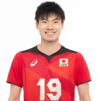 Tatsunori Otsuka » clubs :: Volleybox