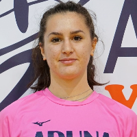 Maria Montagutti