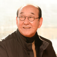 Sung-On Hwang