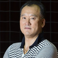 Yong-Ha Jung