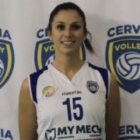 Lucia Ginesi