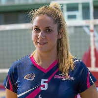 Francesca Giaquinto