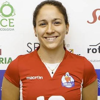 Marta Scanavacca