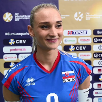 Miroslava Kijaková
