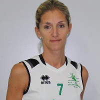 Enrica Bettas