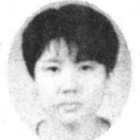 Jin-Young Lee