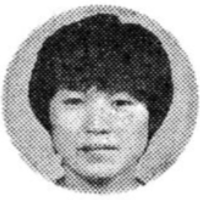 Kyung-Ryun Hwa
