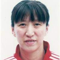 Yawen Lai