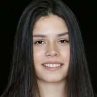Laura Ferrao