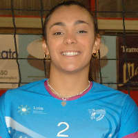Sofia Taiani