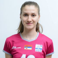 Gordana Andjelković