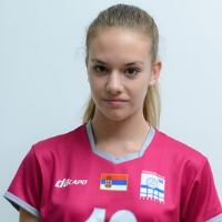 Anja Petrović
