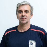 Goran Nedeljković