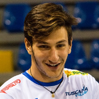 Lorenzo Dellepiaggi