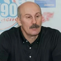 Vadim Kiryanov