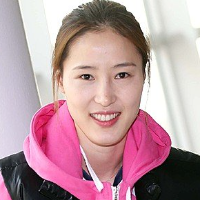 Mi-Hyun Lee