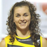 Marta Pellegrinelli