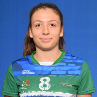 Giulia Baldelli