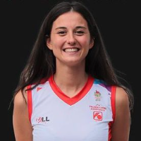 Serena Zingaro