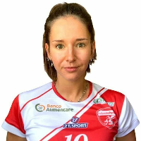Eleonora Sestini