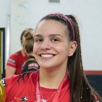 Fernanda Rocha Izar