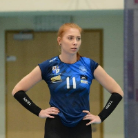 Natalia Andrzejewska