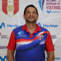 Andrés Rodríguez