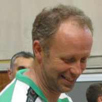 Paolo Vecchi