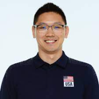 Jeff Liu