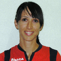 Maria Demicoli