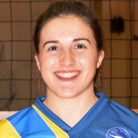 Petra Longinotti